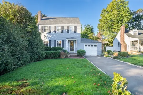 225 Lawrence Ave, North Plainfield Boro, NJ 07063