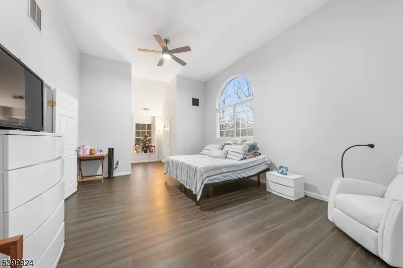 123 Vail Rd, Knowlton, NJ 07832 - #3