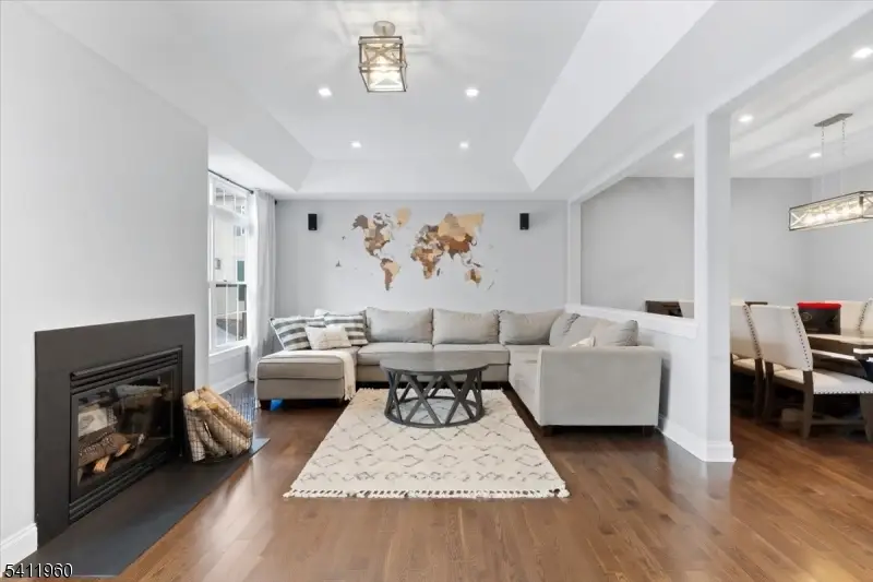 1463 Barnhardt Ln, Rahway, NJ 07065 - #2