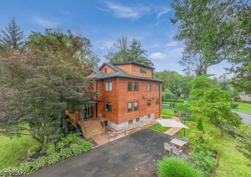 25 Division Ave, New Providence, NJ 07901 - #2