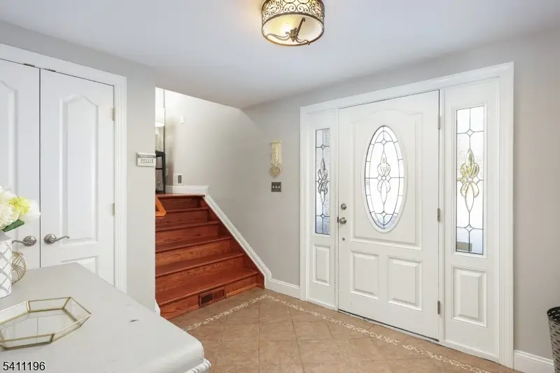 320 Highgate Avenue, Westfield, NJ 07090 - #2