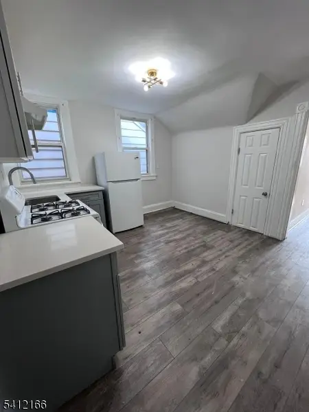 87 Graham Ave, Paterson, NJ 07524 - #1