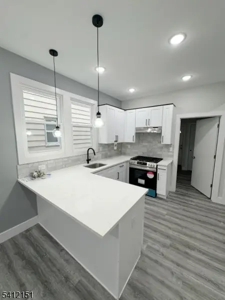47 Aldine St, Newark, NJ 07112 - #3