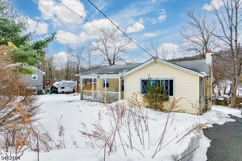 10 Lake Shore Rd, Hardyston, NJ 07460 - #3