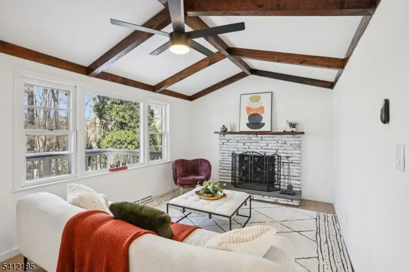 13 Cliffside Ter, Vernon, NJ 07461 - #1