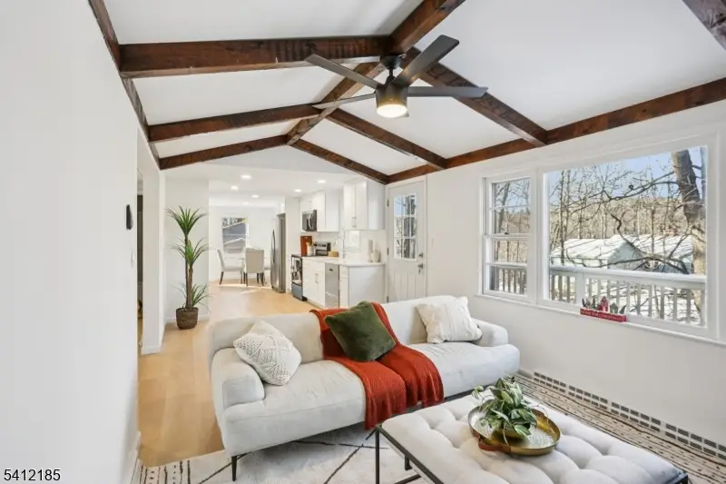 13 Cliffside Ter, Vernon, NJ 07461 - #2