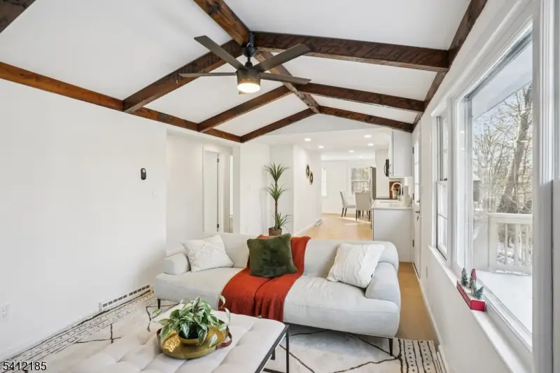 13 Cliffside Ter, Vernon, NJ 07461 - #3