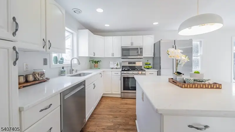 16 Walnut Ct, South Orange Village, NJ 07079 - #3