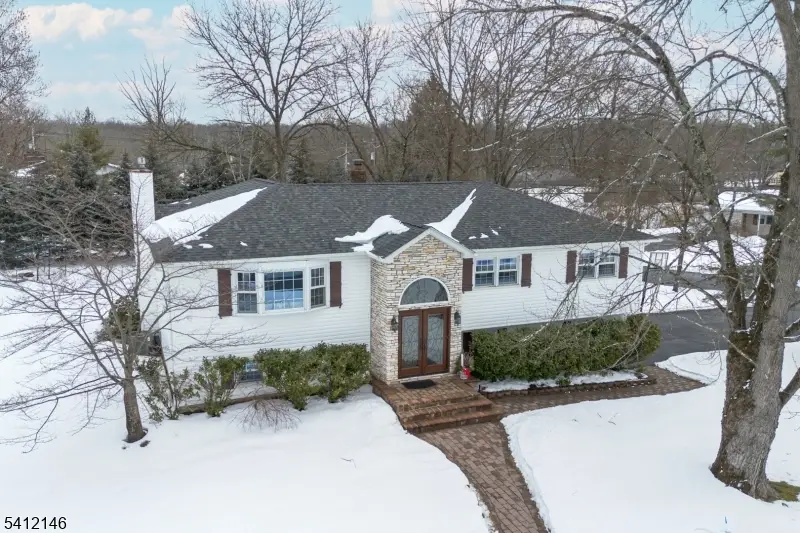 17 Iron Forge Rd, Troy Hills, NJ 07854 - #1