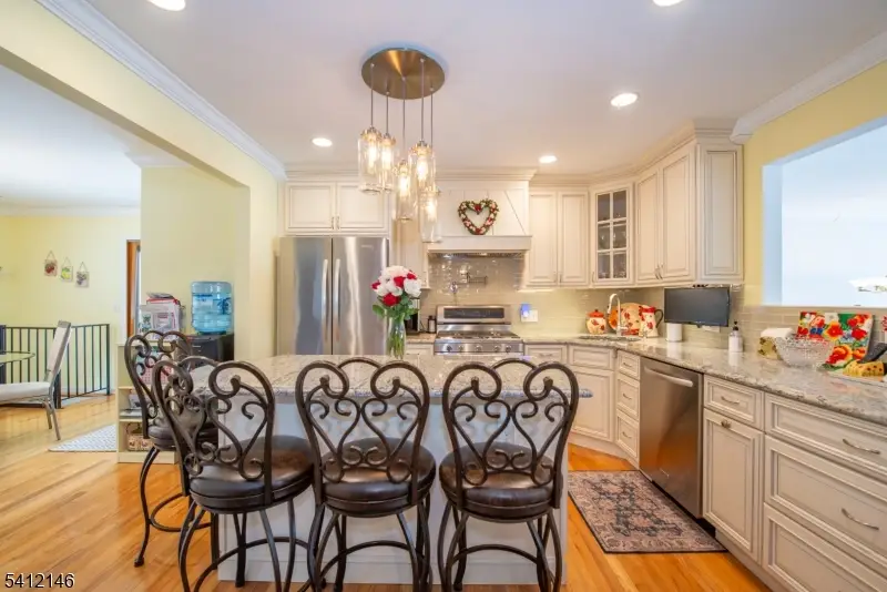 17 Iron Forge Rd, Troy Hills, NJ 07854 - #2