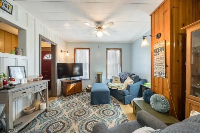 529 Maple Ave, Elizabeth, NJ 07202 - #3