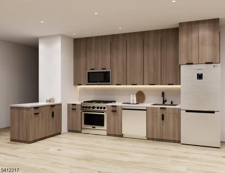 225 Broad St #1-D, Elizabeth, NJ 07201 - #1