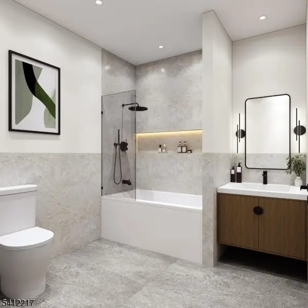 225 Broad St #1-D, Elizabeth, NJ 07201 - #2