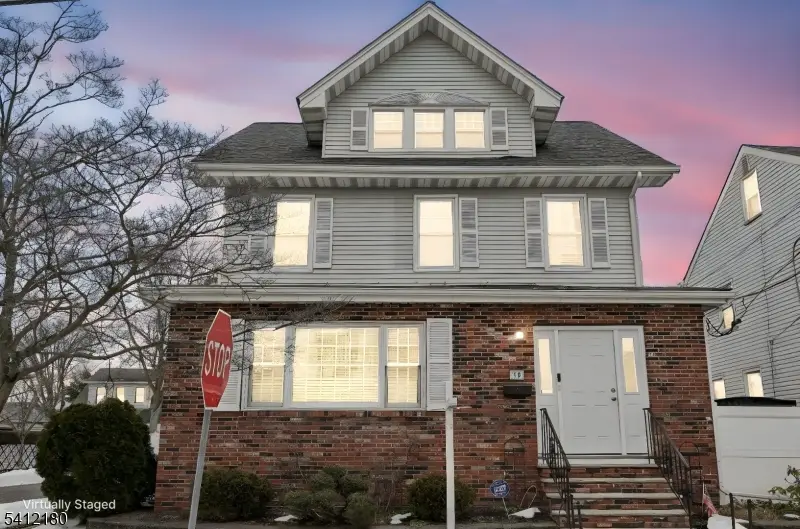 30 Lincoln Ave, Totowa, NJ 07512 - #2