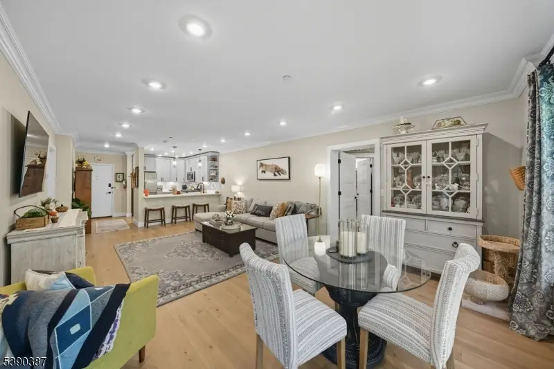 208 Fischer Ct, Mount Hope, NJ 07866 - #3