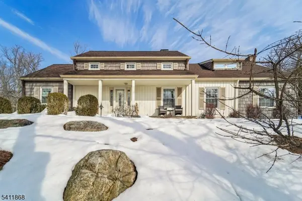 406 Indian Rd, Wayne Twp., NJ 07470