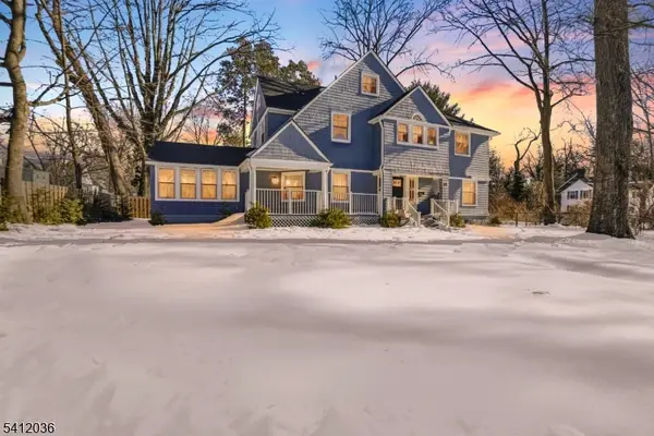 403 Lawnridge Rd, City Of Orange Twp., NJ 07050