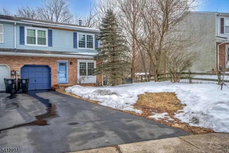 80 Lenape Trl, Washington, NJ 07882 - #2
