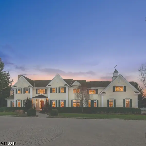 91 Mosle Rd, Peapack And Gladstone, NJ 07931 - #1