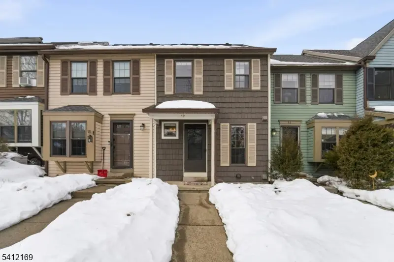 89 Wood Duck Ct, Allamuchy, NJ 07840 - #1