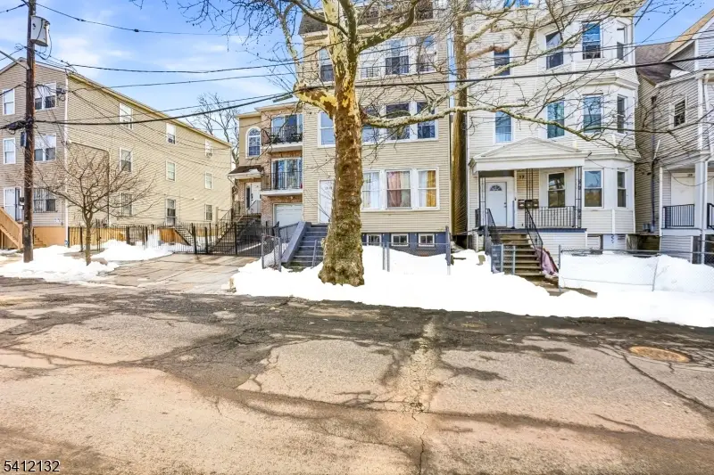 15 20th Ave, Irvington, NJ 07111 - #2