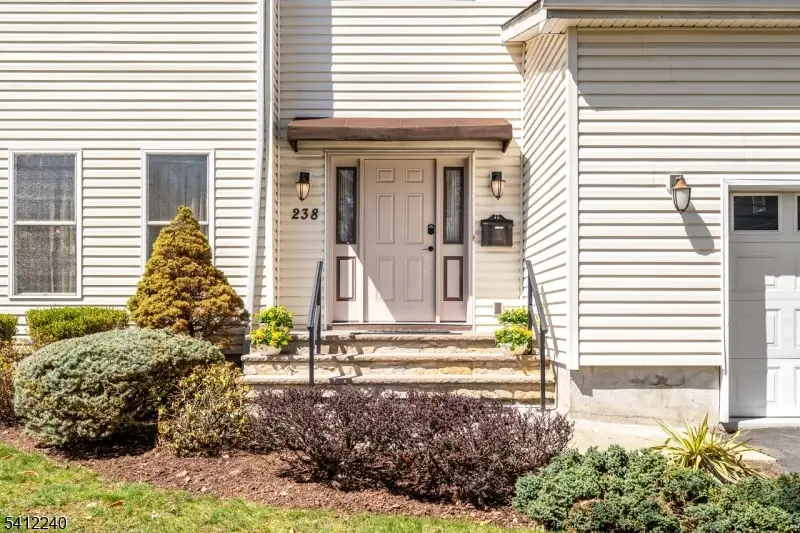 238 Park Ave, Teaneck, NJ 07666 - #3