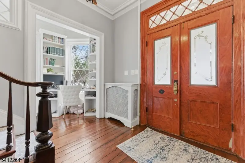 101 E Palisade Ave, Englewood, NJ 07631 - #3