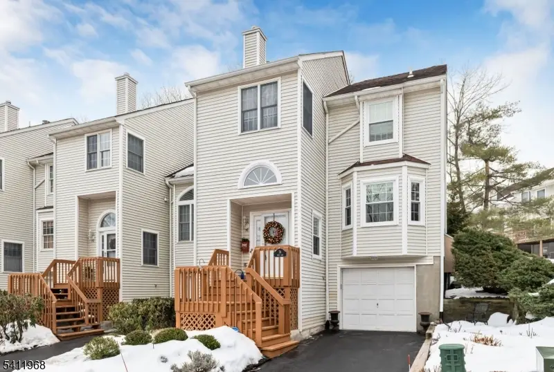 76 Ryan Ln, Lincoln Park, NJ 07035 - #3