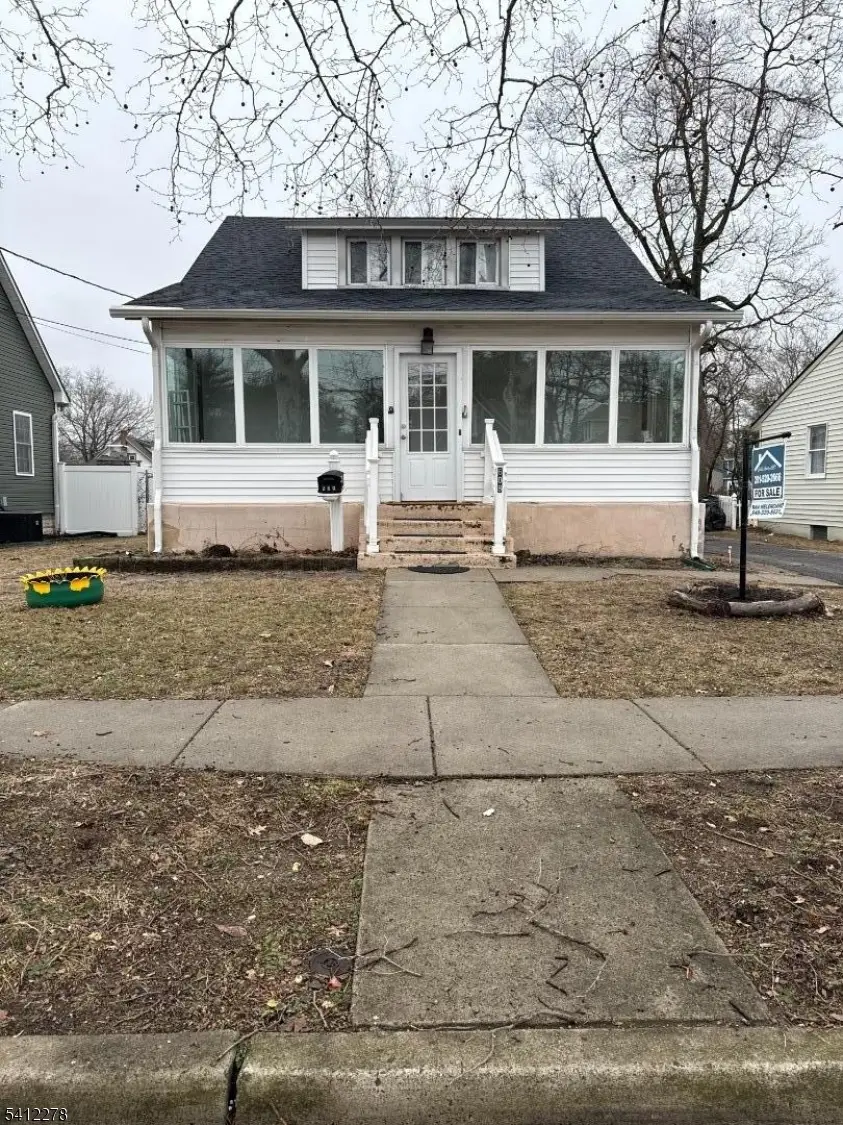 608 Summit Ave, Westville, NJ 08093 - #1