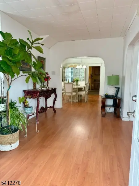 608 Summit Ave, Westville, NJ 08093 - #2