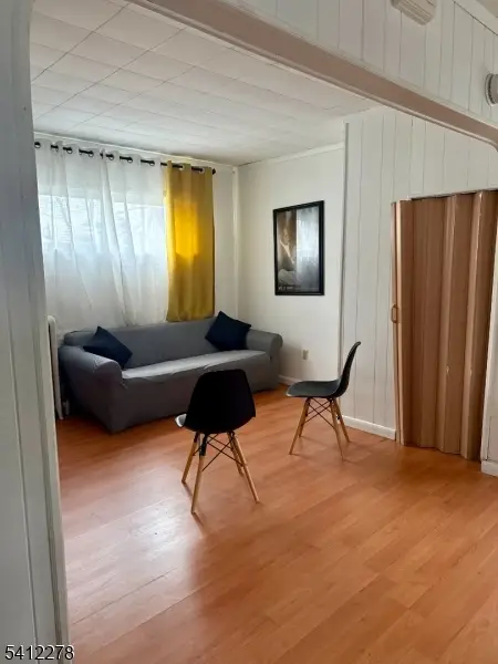 608 Summit Ave, Westville, NJ 08093 - #3