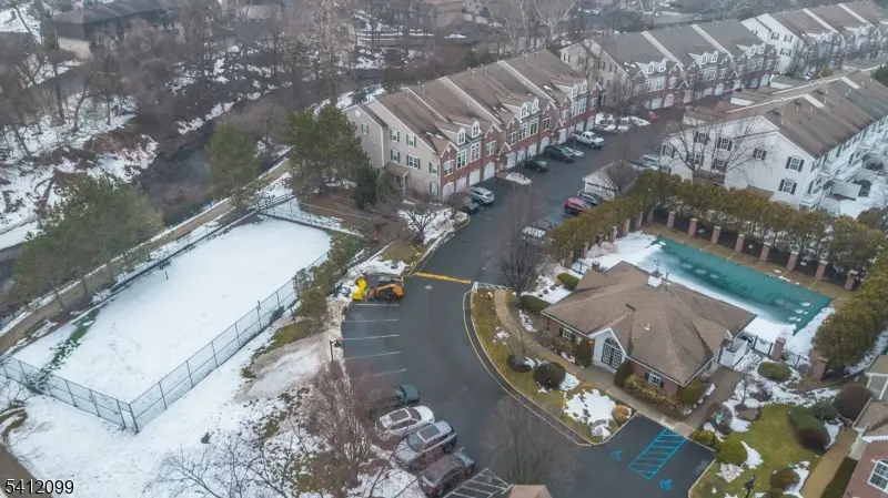 122 Riverwalk Way, Clifton, NJ 07014 - #3