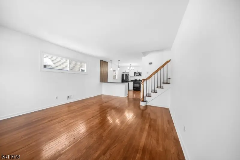 132 Camden Rd, Parsippany Troy Hills, NJ 07054 - #3