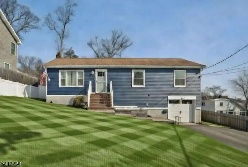 94 Harrison Ave, North Plainfield, NJ 07060 - #1