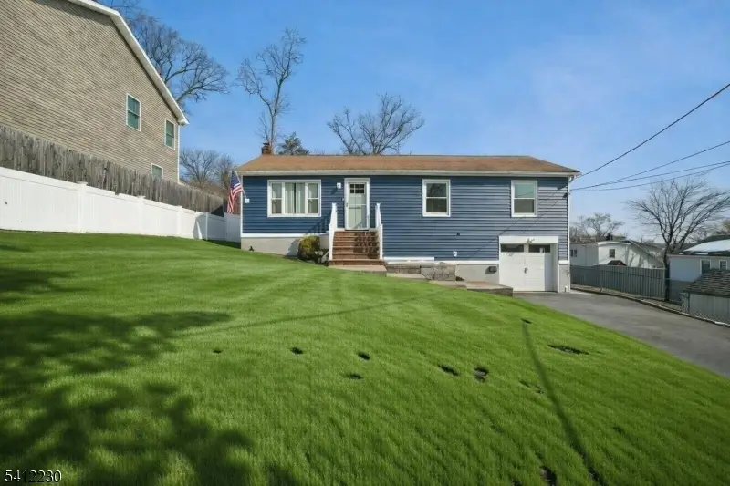 94 Harrison Ave, North Plainfield, NJ 07060 - #2