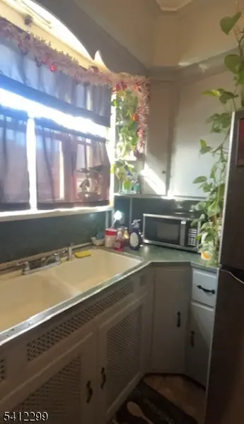 213 High St, Elizabeth, NJ 07202 - #2