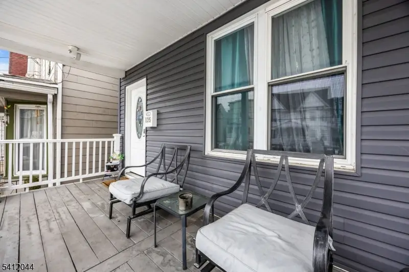 135 Brighton Ave, Perth Amboy, NJ 08861 - #3