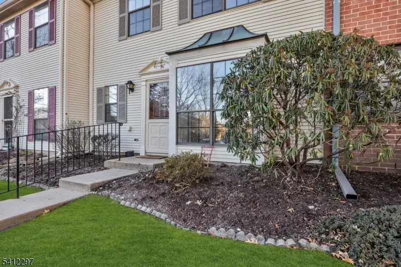 38 Daniel Dr, Franklin Park, NJ 08823 - #2