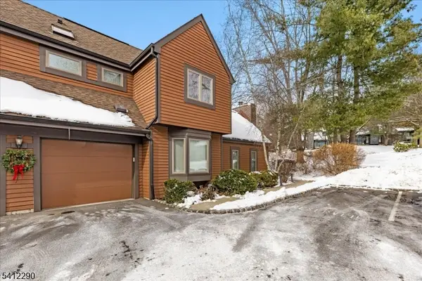 7 Valley View Dr, Bernards Twp., NJ 07920