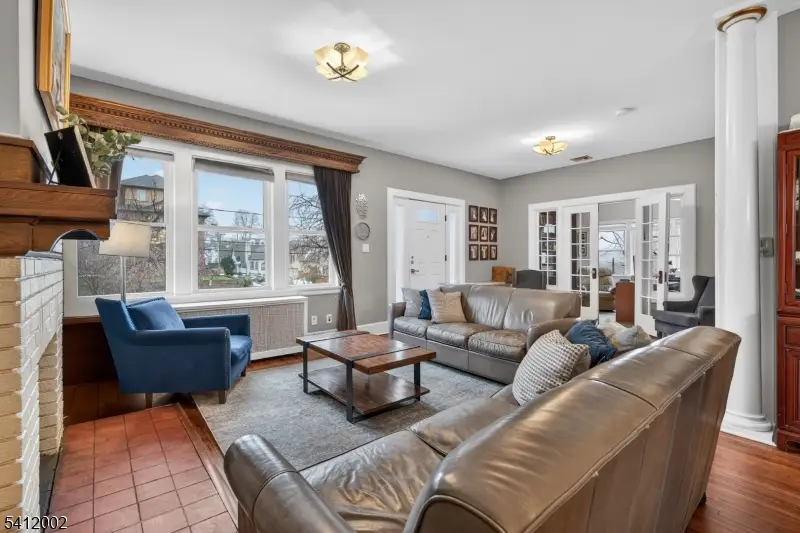 29 Temple Pl, Passaic, NJ 07055 - #3