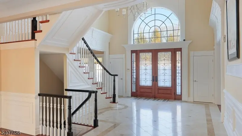 89 Knollwood Dr, Watchung, NJ 07069 - #2