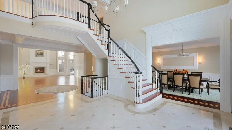 89 Knollwood Dr, Watchung, NJ 07069 - #3