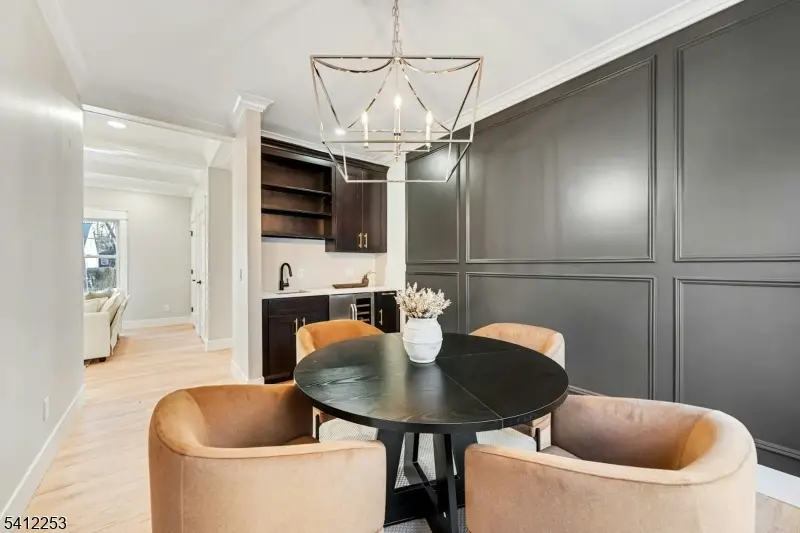 311 Victor St, Scotch Plains, NJ 07076 - #3