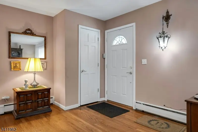 48 Deerfield Rd, Wayne, NJ 07470 - #3