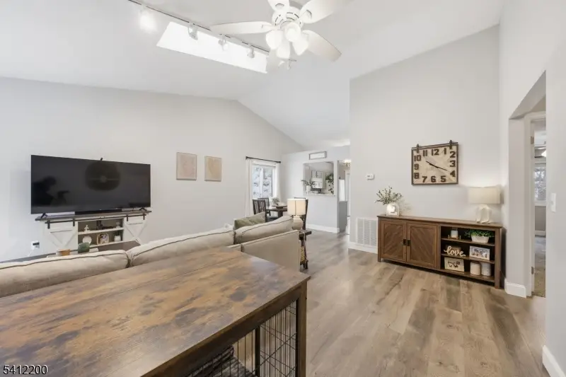 45 Fox Tail Ln, Hardyston, NJ 07419 - #3