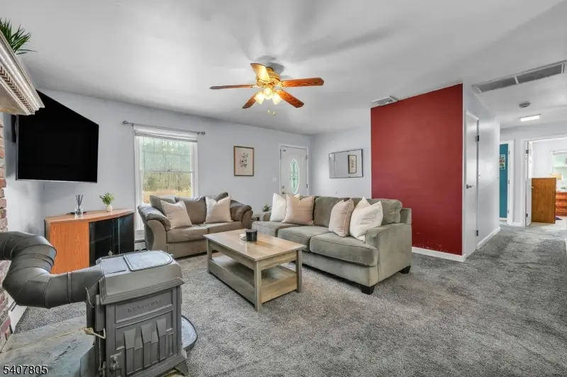 3 Midland Rd, Montville, NJ 07045 - #2