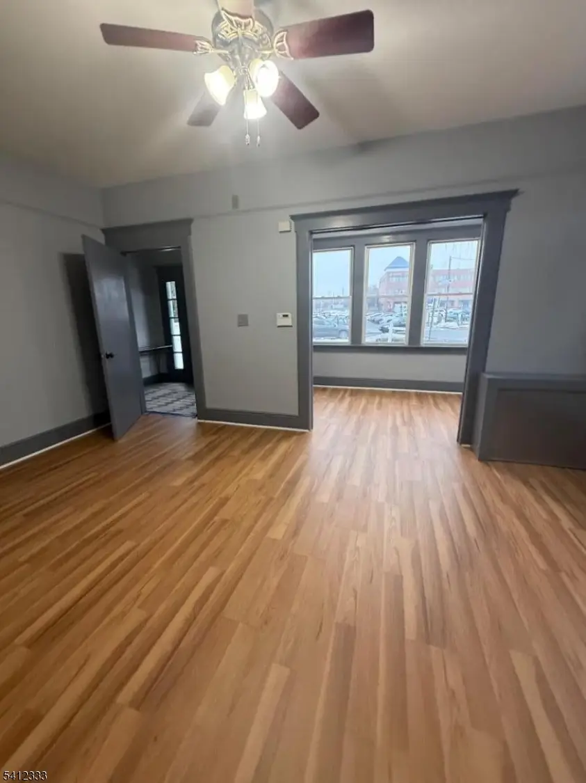 18 Hussa St, Linden, NJ 07036 - #2