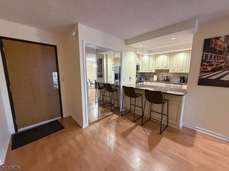 10 N Wood Ave #717, Linden, NJ 07036 - #2