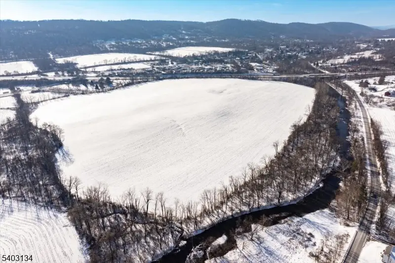 0 Rt 173, Bloomsbury, NJ 08804 - #3