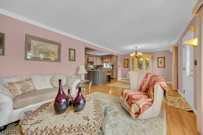 750 Andover Rd, Union, NJ 07083 - #3